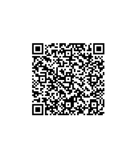 MA QRCODE_Quy che cuoc dau gia 987.png